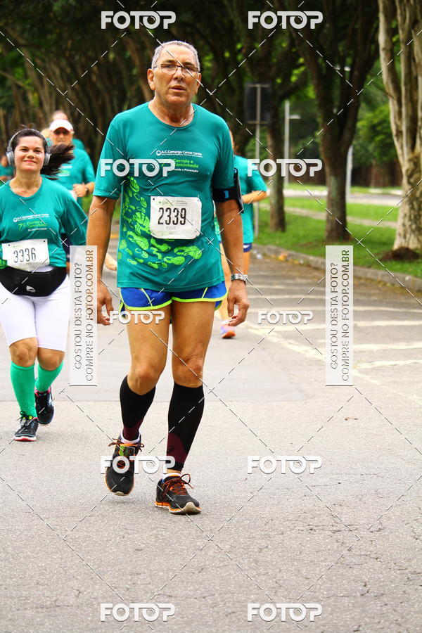 Buy your photos of the event7� Corrida e Caminhada AC Camargo on Fotop
