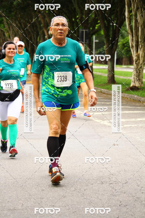 Buy your photos of the event7� Corrida e Caminhada AC Camargo on Fotop