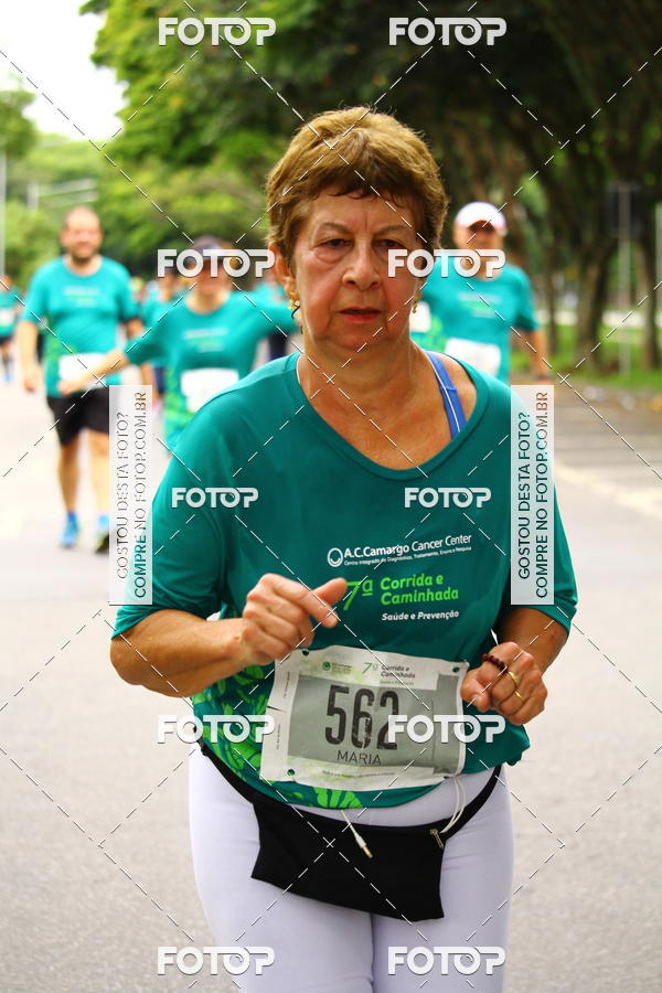 Buy your photos of the event7� Corrida e Caminhada AC Camargo on Fotop