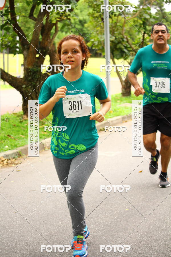 Buy your photos of the event7� Corrida e Caminhada AC Camargo on Fotop