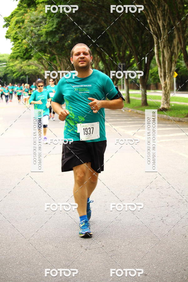 Buy your photos of the event7� Corrida e Caminhada AC Camargo on Fotop