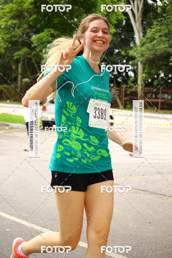 Buy your photos of the event7� Corrida e Caminhada AC Camargo on Fotop