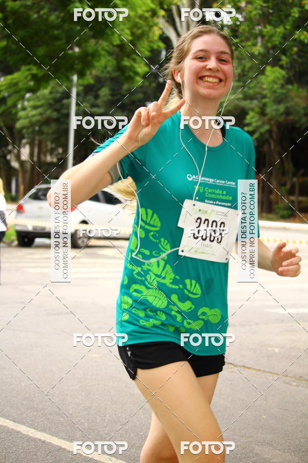 Buy your photos of the event7� Corrida e Caminhada AC Camargo on Fotop