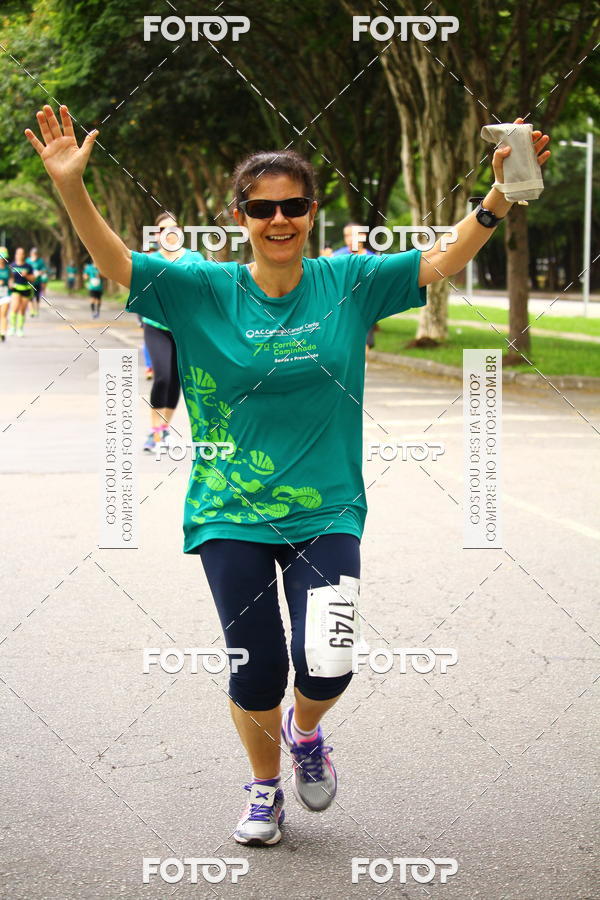 Buy your photos of the event7� Corrida e Caminhada AC Camargo on Fotop