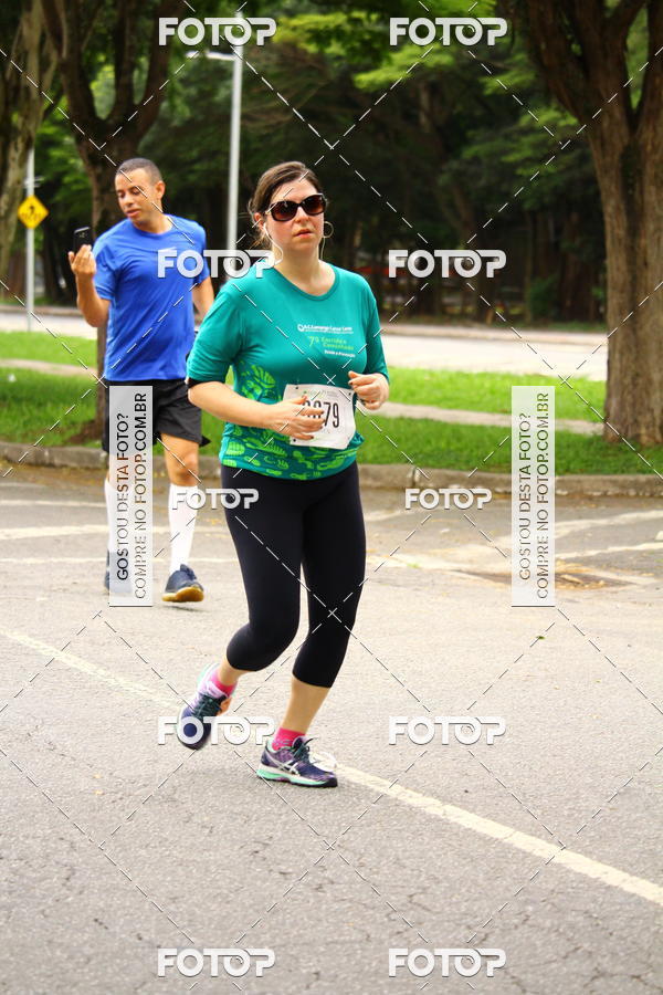 Buy your photos of the event7� Corrida e Caminhada AC Camargo on Fotop