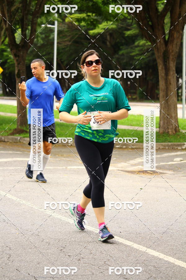 Buy your photos of the event7� Corrida e Caminhada AC Camargo on Fotop
