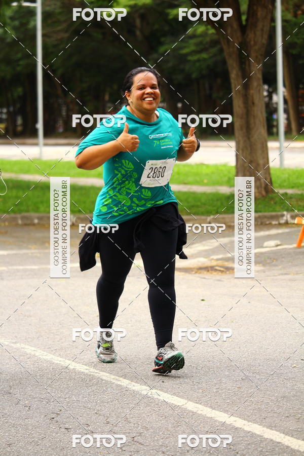 Buy your photos of the event7� Corrida e Caminhada AC Camargo on Fotop