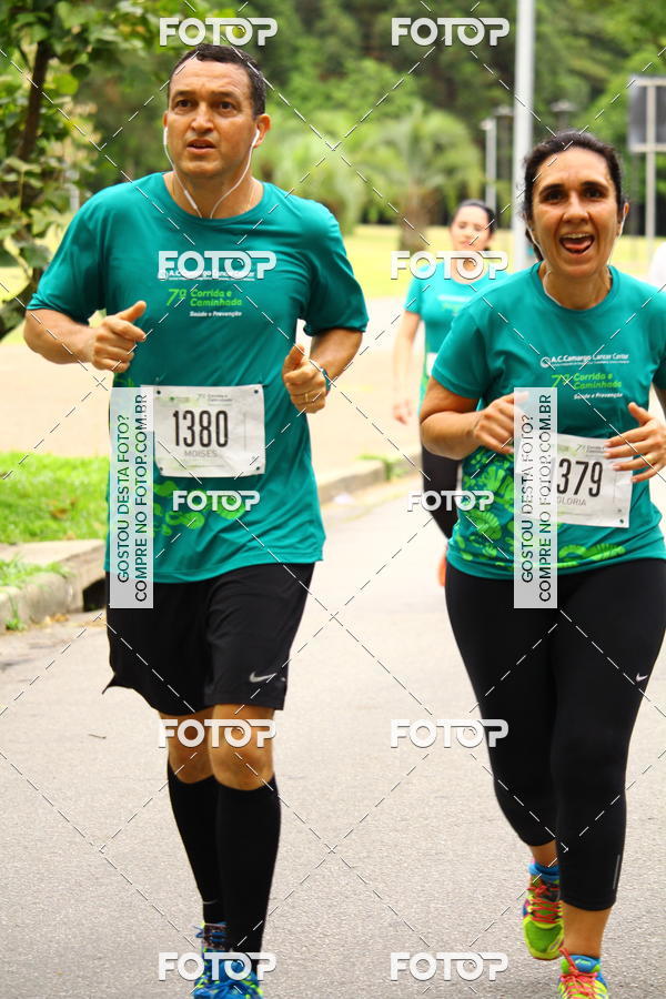 Buy your photos of the event7� Corrida e Caminhada AC Camargo on Fotop