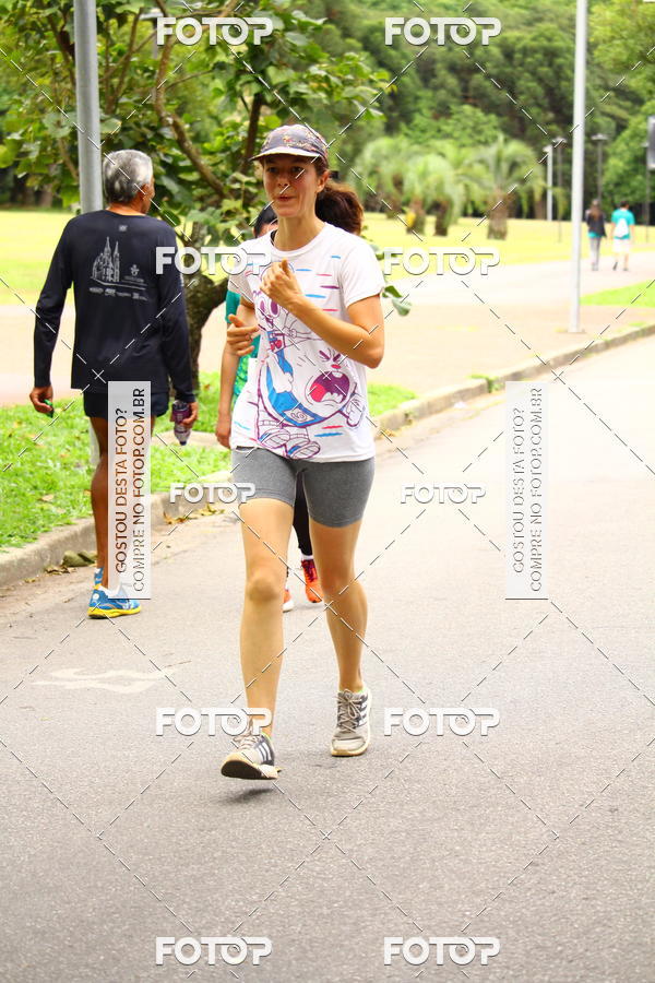 Buy your photos of the event7� Corrida e Caminhada AC Camargo on Fotop