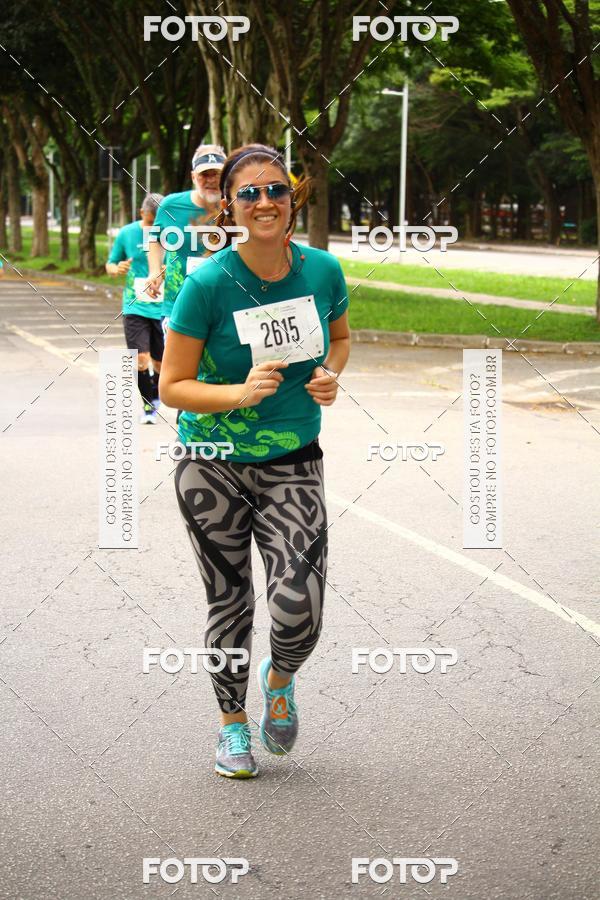 Buy your photos of the event7� Corrida e Caminhada AC Camargo on Fotop