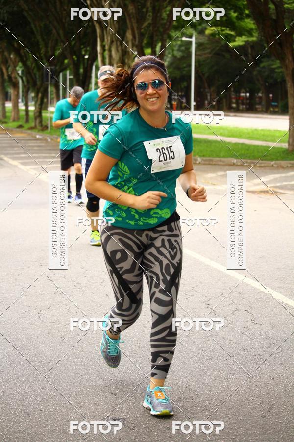 Buy your photos of the event7� Corrida e Caminhada AC Camargo on Fotop