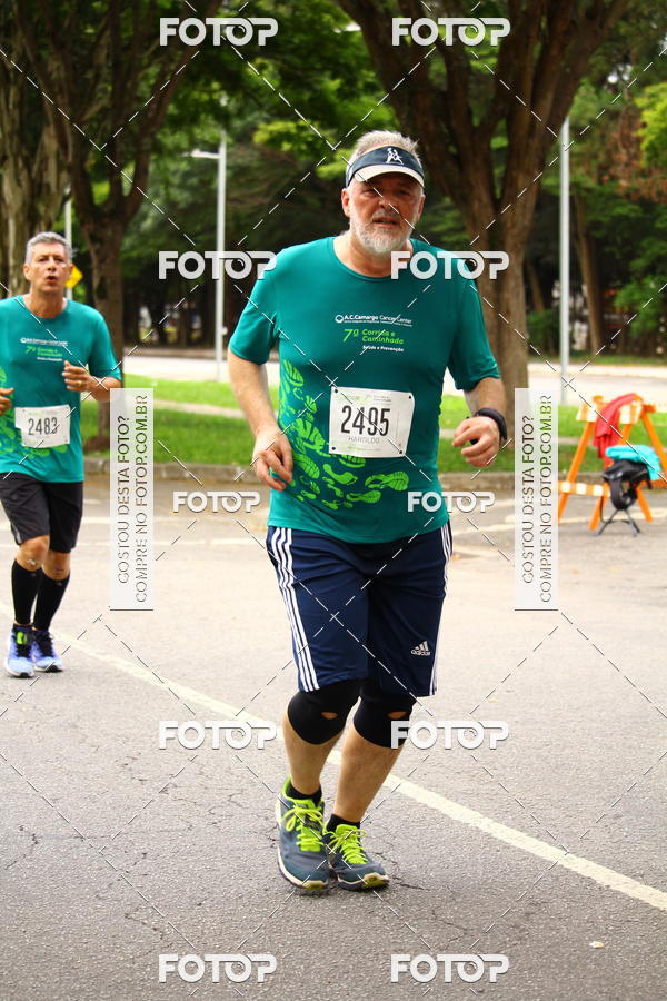 Buy your photos of the event7� Corrida e Caminhada AC Camargo on Fotop