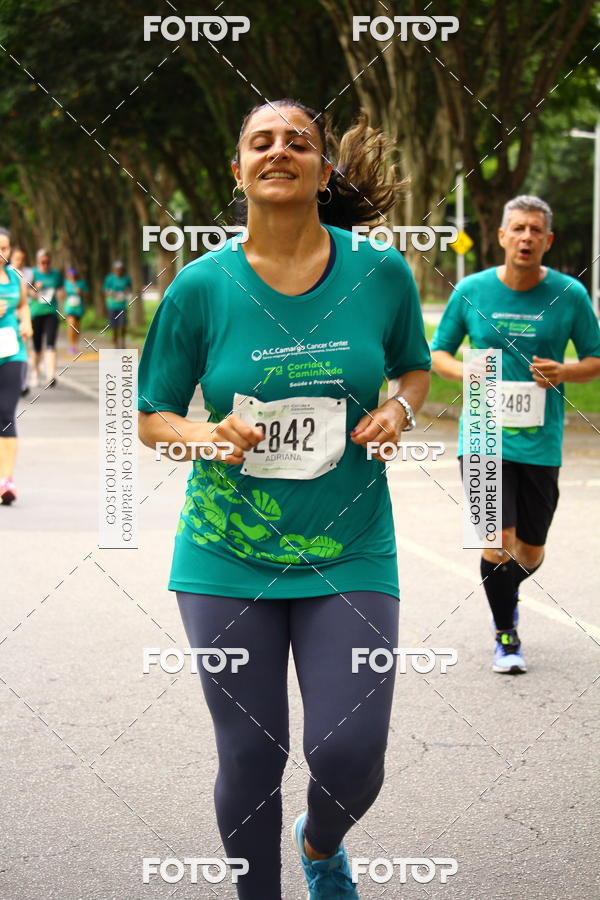 Buy your photos of the event7� Corrida e Caminhada AC Camargo on Fotop