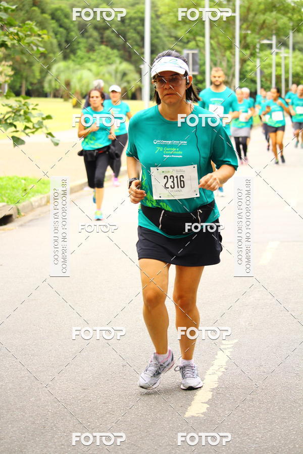 Buy your photos of the event7� Corrida e Caminhada AC Camargo on Fotop