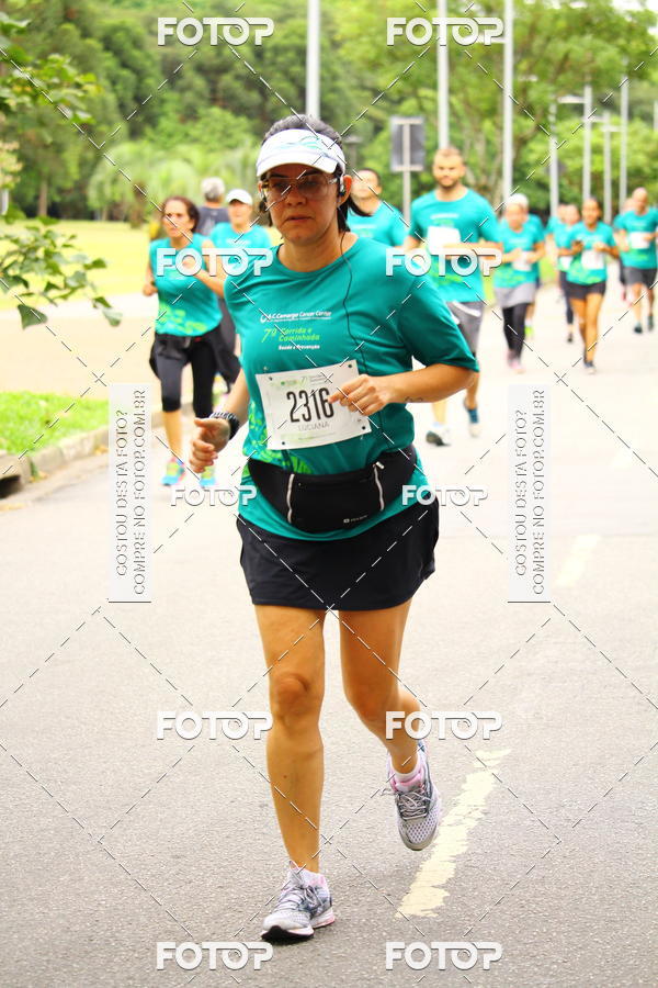 Buy your photos of the event7� Corrida e Caminhada AC Camargo on Fotop