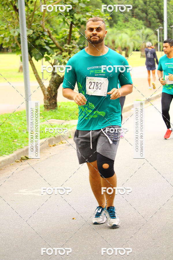 Buy your photos of the event7� Corrida e Caminhada AC Camargo on Fotop