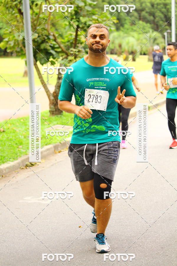 Buy your photos of the event7� Corrida e Caminhada AC Camargo on Fotop