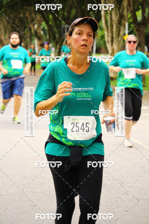Buy your photos of the event7� Corrida e Caminhada AC Camargo on Fotop