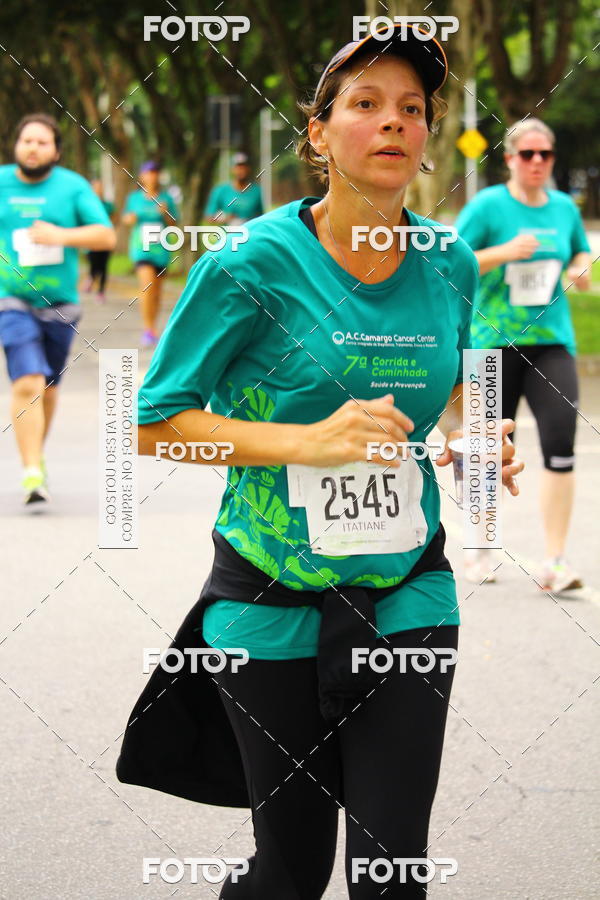 Buy your photos of the event7� Corrida e Caminhada AC Camargo on Fotop