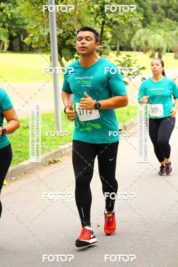 Buy your photos of the event7� Corrida e Caminhada AC Camargo on Fotop