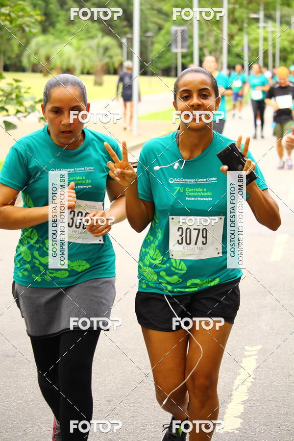 Buy your photos of the event7� Corrida e Caminhada AC Camargo on Fotop