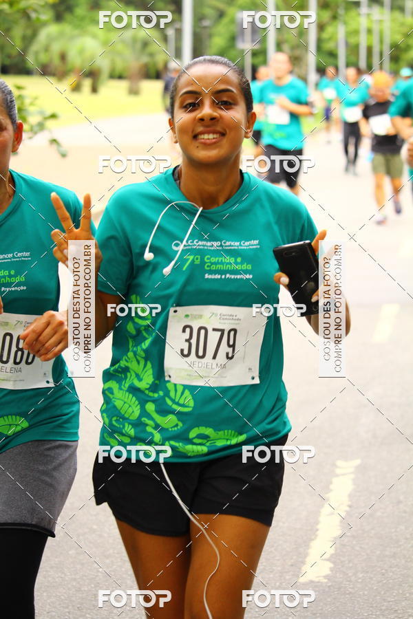 Buy your photos of the event7� Corrida e Caminhada AC Camargo on Fotop