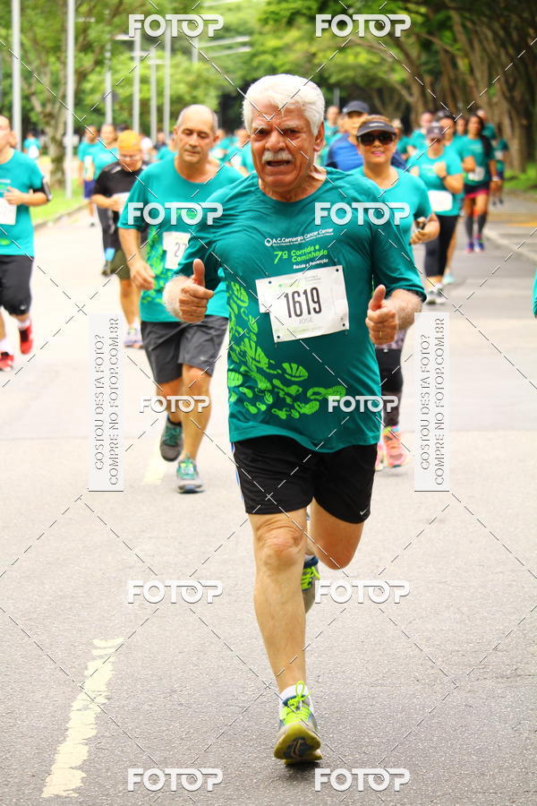 Buy your photos of the event7� Corrida e Caminhada AC Camargo on Fotop