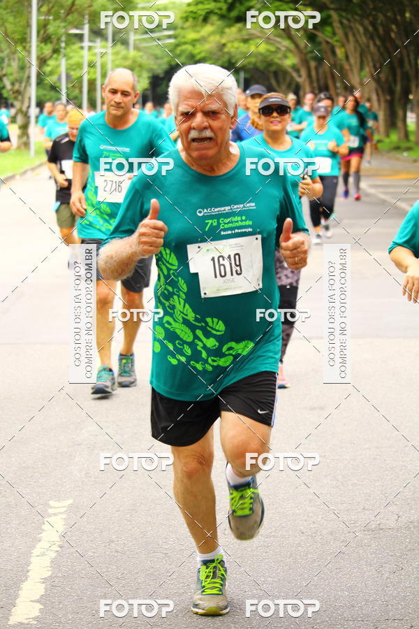 Buy your photos of the event7� Corrida e Caminhada AC Camargo on Fotop