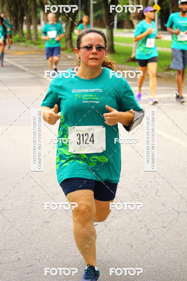 Buy your photos of the event7� Corrida e Caminhada AC Camargo on Fotop