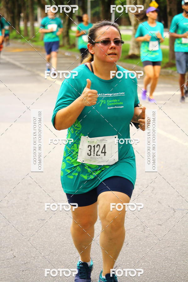 Buy your photos of the event7� Corrida e Caminhada AC Camargo on Fotop