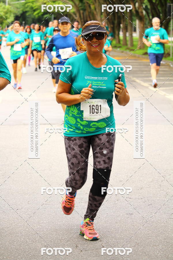 Buy your photos of the event7� Corrida e Caminhada AC Camargo on Fotop