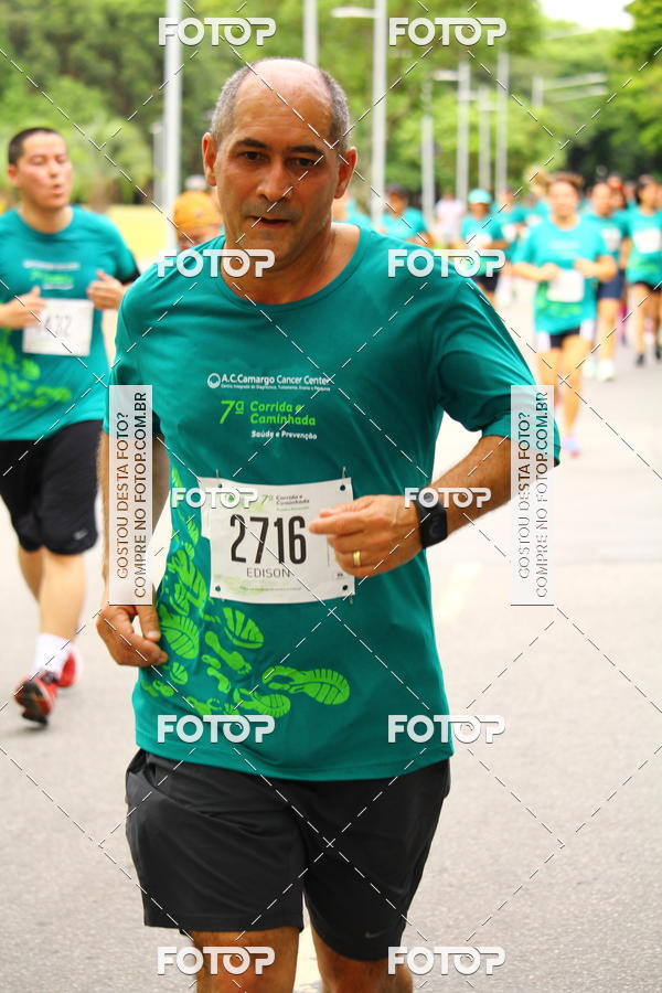Buy your photos of the event7� Corrida e Caminhada AC Camargo on Fotop