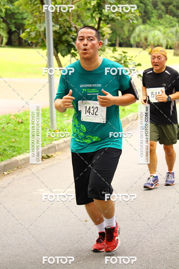 Buy your photos of the event7� Corrida e Caminhada AC Camargo on Fotop