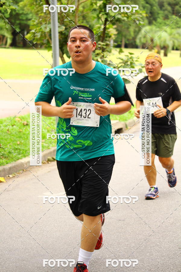 Buy your photos of the event7� Corrida e Caminhada AC Camargo on Fotop