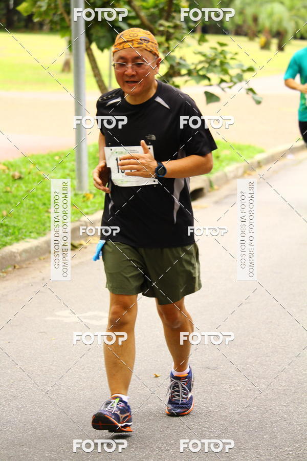 Buy your photos of the event7� Corrida e Caminhada AC Camargo on Fotop