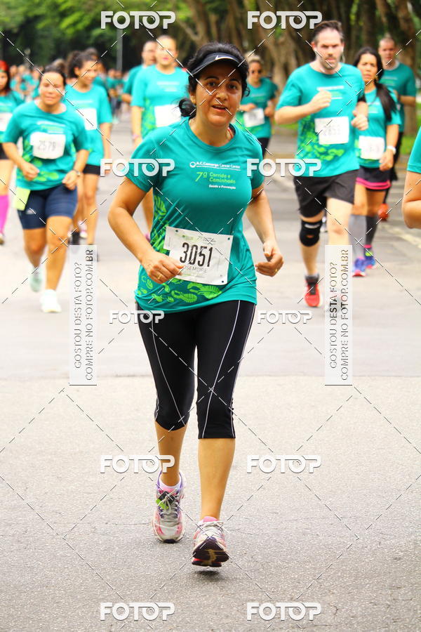 Buy your photos of the event7� Corrida e Caminhada AC Camargo on Fotop