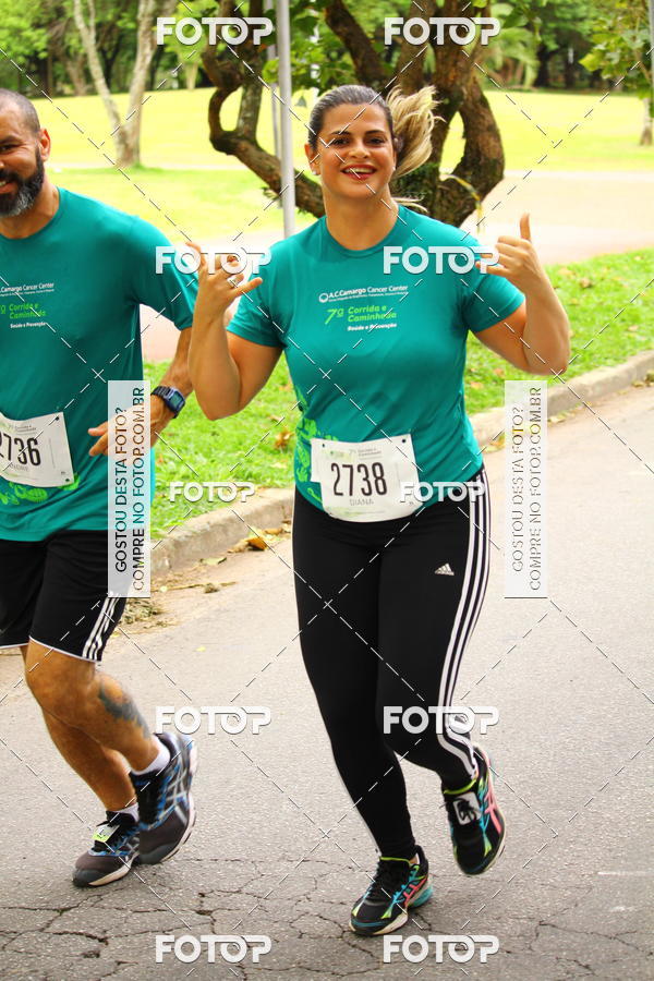 Buy your photos of the event7� Corrida e Caminhada AC Camargo on Fotop