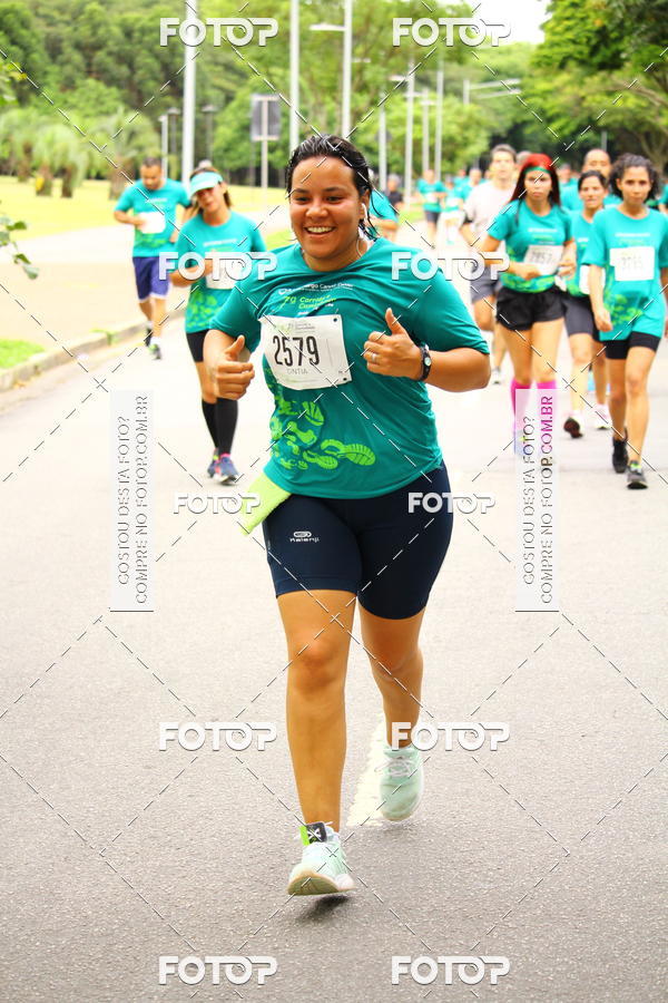 Buy your photos of the event7� Corrida e Caminhada AC Camargo on Fotop
