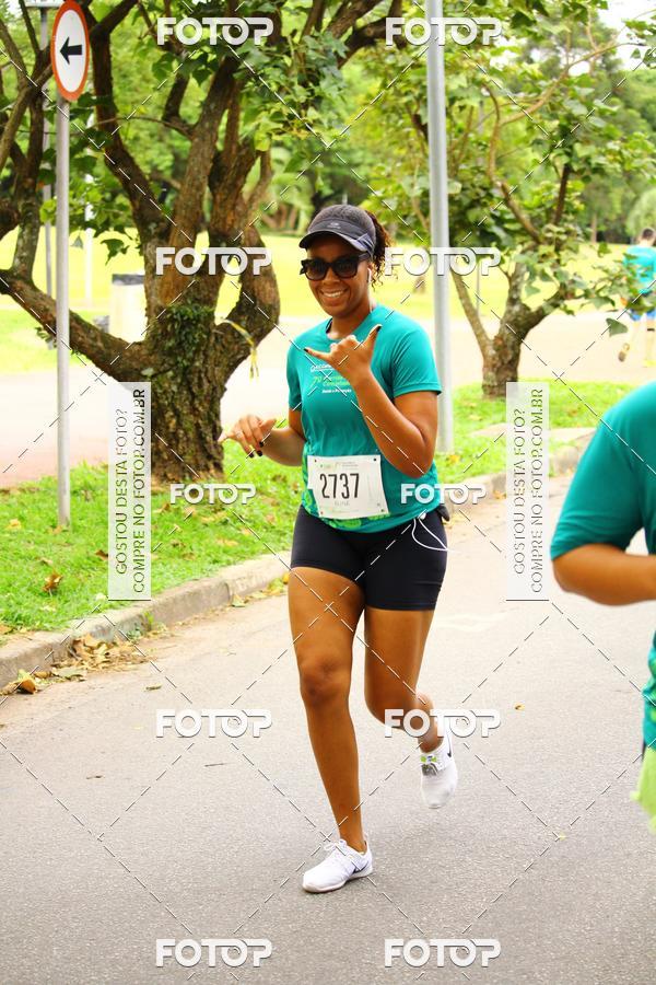 Buy your photos of the event7� Corrida e Caminhada AC Camargo on Fotop