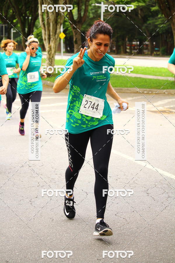 Buy your photos of the event7� Corrida e Caminhada AC Camargo on Fotop