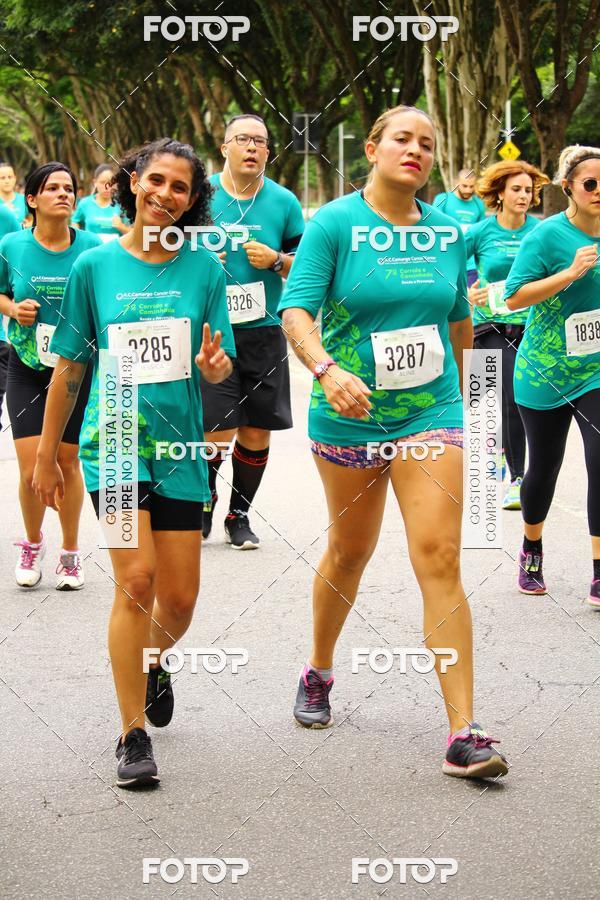 Buy your photos of the event7� Corrida e Caminhada AC Camargo on Fotop
