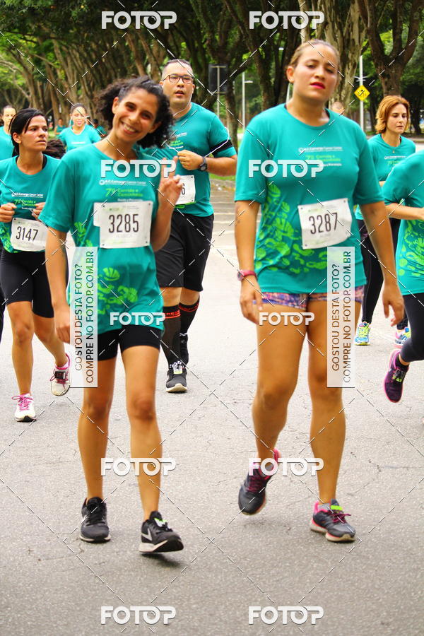 Buy your photos of the event7� Corrida e Caminhada AC Camargo on Fotop