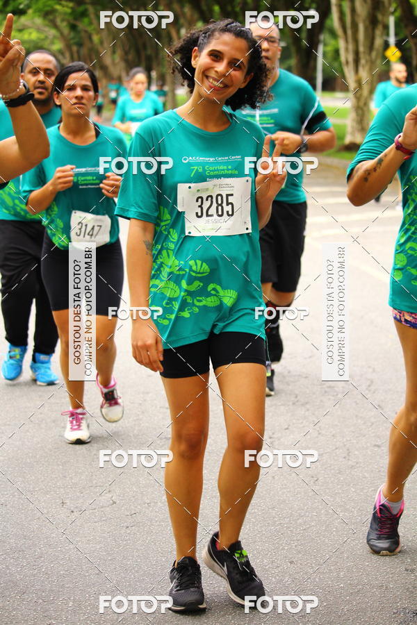 Buy your photos of the event7� Corrida e Caminhada AC Camargo on Fotop