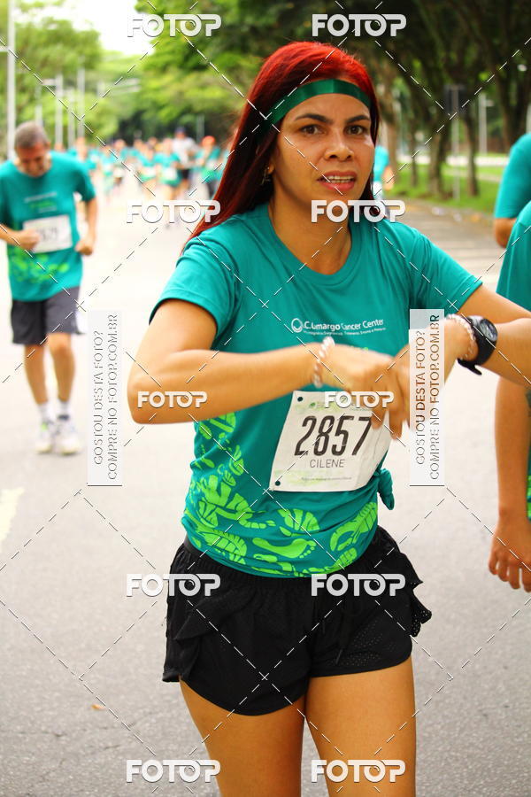 Buy your photos of the event7� Corrida e Caminhada AC Camargo on Fotop