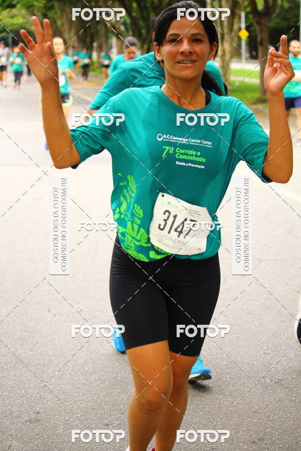 Buy your photos of the event7� Corrida e Caminhada AC Camargo on Fotop