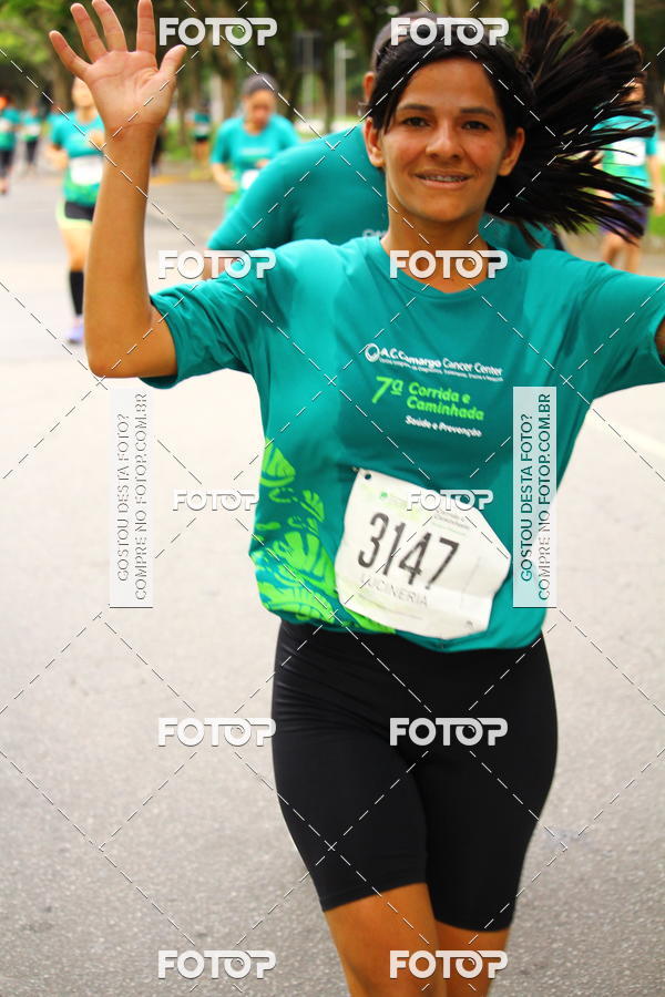 Buy your photos of the event7� Corrida e Caminhada AC Camargo on Fotop