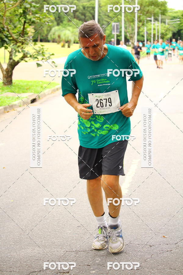 Buy your photos of the event7� Corrida e Caminhada AC Camargo on Fotop