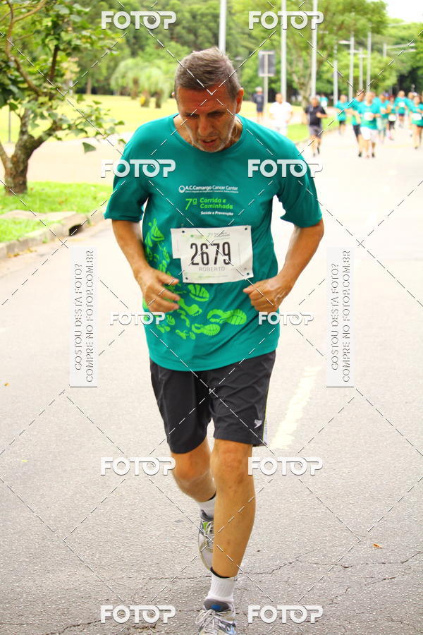 Buy your photos of the event7� Corrida e Caminhada AC Camargo on Fotop