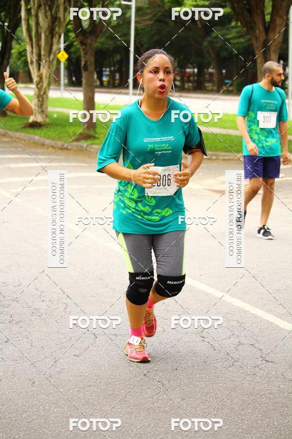 Buy your photos of the event7� Corrida e Caminhada AC Camargo on Fotop