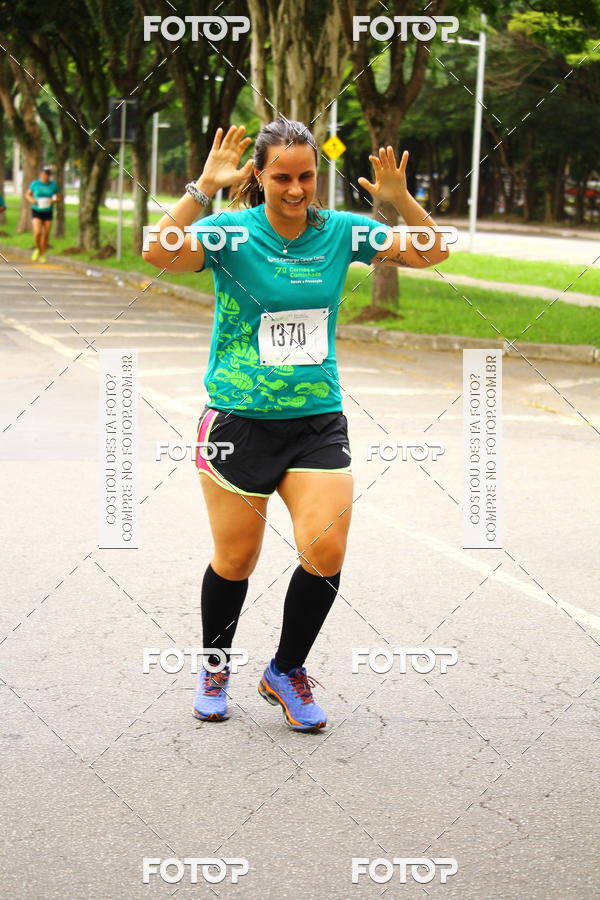Buy your photos of the event7� Corrida e Caminhada AC Camargo on Fotop